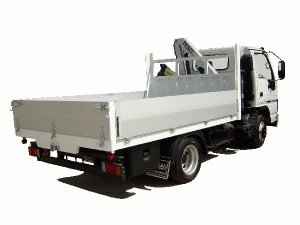 camion-pluma-1-668729